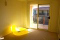 Property photo of 13/81 Network Drive Wynnum West QLD 4178