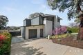 Property photo of 20A Ballow Crescent Macgregor ACT 2615