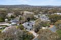 Property photo of 20A Ballow Crescent Macgregor ACT 2615