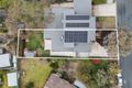 Property photo of 20A Ballow Crescent Macgregor ACT 2615