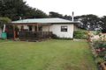Property photo of 48 Andersons Road Denison VIC 3858