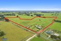 Property photo of 48 Andersons Road Denison VIC 3858