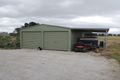 Property photo of 48 Andersons Road Denison VIC 3858