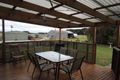 Property photo of 48 Andersons Road Denison VIC 3858