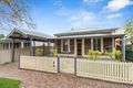 Property photo of 20 Kitchener Avenue Dulwich SA 5065
