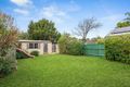 Property photo of 20 Kitchener Avenue Dulwich SA 5065