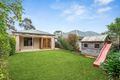 Property photo of 20 Kitchener Avenue Dulwich SA 5065