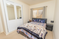 Property photo of 11 Turner Street Griffith NSW 2680