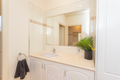 Property photo of 11 Turner Street Griffith NSW 2680