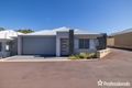 Property photo of 10/107 Owtram Road Armadale WA 6112