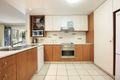 Property photo of 10/64 Riverwalk Avenue Robina QLD 4226