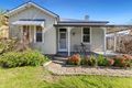 Property photo of 493 Hanel Street East Albury NSW 2640