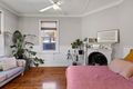 Property photo of 493 Hanel Street East Albury NSW 2640