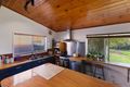 Property photo of 493 Hanel Street East Albury NSW 2640
