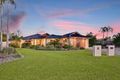 Property photo of 4 Wattlebird Place Landsborough QLD 4550
