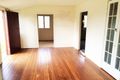 Property photo of 7 Cunningham Street Monto QLD 4630