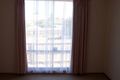 Property photo of 12 Ti-Tree Crescent Rocherlea TAS 7248