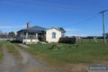 Property photo of 5 Adelaide Street Campbell Town TAS 7210