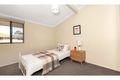 Property photo of 20/6 Kegworth Road Melrose Park SA 5039