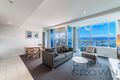 Property photo of 12506/3113 Surfers Paradise Boulevard Surfers Paradise QLD 4217