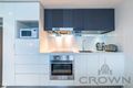 Property photo of 12506/3113 Surfers Paradise Boulevard Surfers Paradise QLD 4217