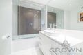 Property photo of 12506/3113 Surfers Paradise Boulevard Surfers Paradise QLD 4217