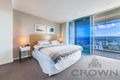 Property photo of 12506/3113 Surfers Paradise Boulevard Surfers Paradise QLD 4217