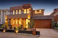 Property photo of 3 Toolondo Close Caroline Springs VIC 3023