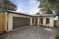 Property photo of 2/40 Orna Street Ferntree Gully VIC 3156