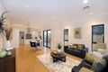Property photo of 2/40 Orna Street Ferntree Gully VIC 3156