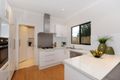 Property photo of 2/40 Orna Street Ferntree Gully VIC 3156