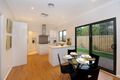 Property photo of 2/40 Orna Street Ferntree Gully VIC 3156