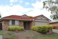 Property photo of 59 Jonquil Circuit Flinders View QLD 4305