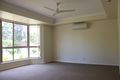 Property photo of 59 Jonquil Circuit Flinders View QLD 4305