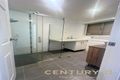 Property photo of 59 Mackenzie Boulevard Seven Hills NSW 2147