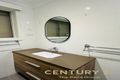 Property photo of 59 Mackenzie Boulevard Seven Hills NSW 2147