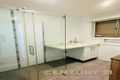 Property photo of 59 Mackenzie Boulevard Seven Hills NSW 2147