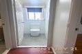 Property photo of 59 Mackenzie Boulevard Seven Hills NSW 2147