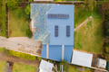 Property photo of 11 Turner Street Griffith NSW 2680