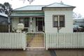 Property photo of 49 Casey Street Tatura VIC 3616