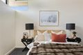 Property photo of 39 Fergusson Avenue Craigburn Farm SA 5051