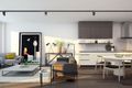 Property photo of 6C/8 Elger Street Glebe NSW 2037