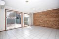 Property photo of 1/15 Moon Place Gordon ACT 2906