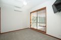 Property photo of 1/15 Moon Place Gordon ACT 2906