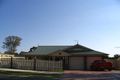 Property photo of 5 Marrett Way Cranebrook NSW 2749