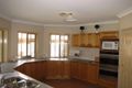 Property photo of 2 Maddison Place The Gap QLD 4061