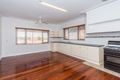 Property photo of 80 Fairfield Street Mount Hawthorn WA 6016