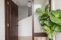 Property photo of 4/8 Sandgate Street South Perth WA 6151