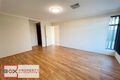Property photo of 21 Platinum Street Treeby WA 6164