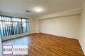 Property photo of 21 Platinum Street Treeby WA 6164
